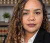 Advogado Correspondente Jurídico: Estandislene De Oliveira Mascarenhas 