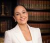 Advogado Correspondente Jurídico: Ana Paula De Souza Petri