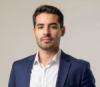Advogado Correspondente Jurídico: Nicolas Barros 