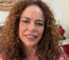 Advogado Correspondente Jurídico: Alessandra Rose De Almeida Bueno 
