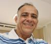 Advogado Correspondente Jurídico: Jesse Magalhaes 
