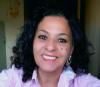 Advogado Correspondente Jurídico: Ellen Cristina Alcantara 