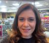 Advogado Correspondente Jurídico: Viviane Gonçalves Lúcio Krempel 