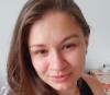 Advogado Correspondente Jurídico: Veridiana Ribeiro 