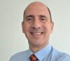 Advogado Correspondente Jurídico: Walber Vieira