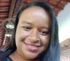 Advogado Correspondente Jurídico: Daiana Valente Pereira 