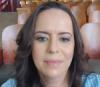 Advogado Correspondente Jurídico: Pryscilla Freitas Leitão