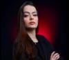 Advogado Correspondente Jurídico: Jéssica Loureiro