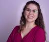 Advogado Correspondente Jurídico: Letícia Menezes 