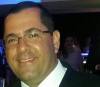 Advogado Correspondente Jurídico: Igor Stefanom Melgaco