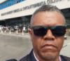 Advogado Correspondente Jurídico: Augusto Cesar De Figueiredo