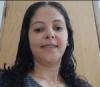 Advogado Correspondente Jurídico: Silvana Angelica Ferreira Mendes