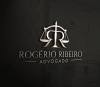 Advogado Correspondente Jurídico: José Rogério Ribeiro