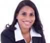 Advogado Correspondente Jurídico: Daniela Rodrigues