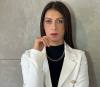 Advogado Correspondente Jurídico: Jéssica Miranda 