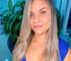 Advogado Correspondente Jurídico: Aleandra Valle 