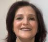 Advogado Correspondente Jurídico: Alessandra Aparecida Sanches