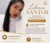 Advogado Correspondente Jurídico: Lidvani Santos