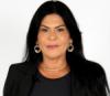 Advogado Correspondente Jurídico: Tânia Maria Candil