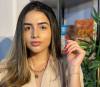Advogado Correspondente Jurídico: Mirella Borges Advogada