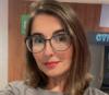 Advogado Correspondente Jurídico: Flávia Max