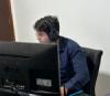 Advogado Correspondente Jurídico: Cauã Ferreira Fabiane