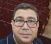 Advogado Correspondente Jurídico: Luiz Otavio Soares