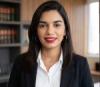 Advogado Correspondente Jurídico: Tania Gonçalves De Oliveira 