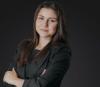 Advogado Correspondente Jurídico: Clarissa F. Chagas