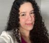 Advogado Correspondente Jurídico: Bianca Lessa