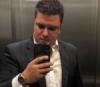 Advogado Correspondente Jurídico: Paulo Ricardo 