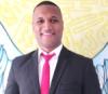 Advogado Correspondente Jurídico: Ronald Aguilar 