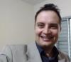 Advogado Correspondente Jurídico: Israel Donizete Da Silva