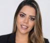 Advogado Correspondente Jurídico: Mariana Saliba Da Silveira 