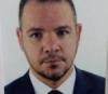 Advogado Correspondente Jurídico: Luciano Oliveira