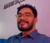 Advogado Correspondente Jurídico: Carlos Henrique Costa Marques