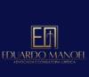 Advogado Correspondente Jurídico: Eduardo Manoel Advocacia E Consultoria Jurídica 