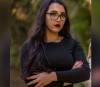 Advogado Correspondente Jurídico: Amábile Mendes