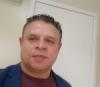 Advogado Correspondente Jurídico: Carlos José Marcos