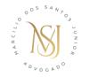 Advogado Correspondente Jurídico: Marcilio Dos Santos Junior
