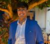 Advogado Correspondente Jurídico: Gabriel Henrique Britto Oliveira