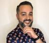 Advogado Correspondente Jurídico: Jefferson Ramos Lima