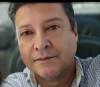 Advogado Correspondente Jurídico: Marcos Marcondes 