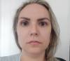 Advogado Correspondente Jurídico: Samara Mantovani