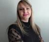 Advogado Correspondente Jurídico: Daiana Roedel