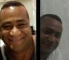 Advogado Correspondente Jurídico: Luciano Lima 