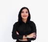 Advogado Correspondente Jurídico: Mylena Campos