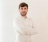 Advogado Correspondente Jurídico: Marcus Vinícius 