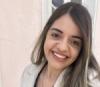 Advogado Correspondente Jurídico: Mariana Trindade Cantarelli