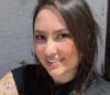 Advogado Correspondente Jurídico: Tailanya Lima